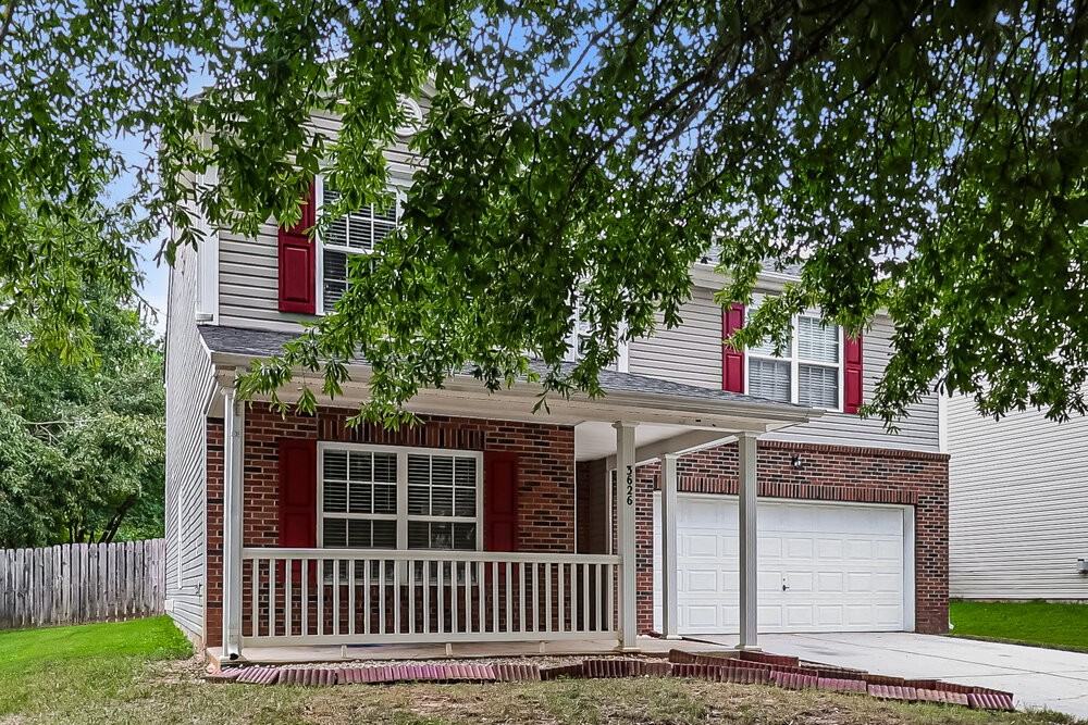 3626 Larkhaven Village Dr - Photo 4 of 17