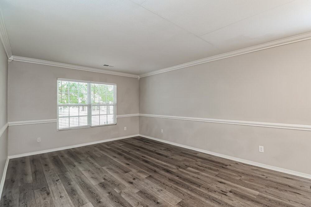3626 Larkhaven Village Dr - Photo 5 of 17