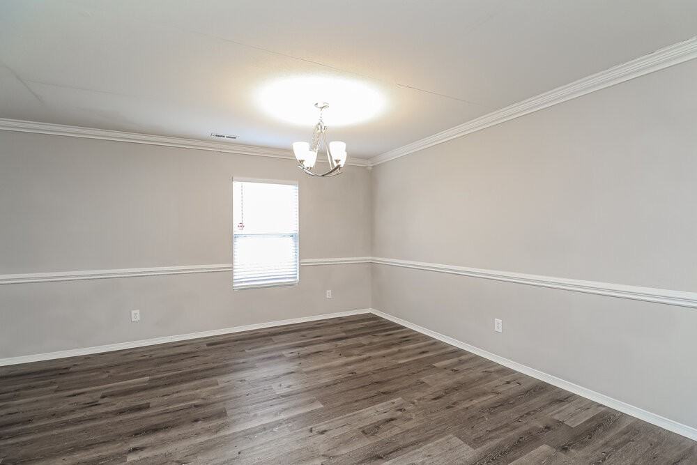 3626 Larkhaven Village Dr - Photo 6 of 17