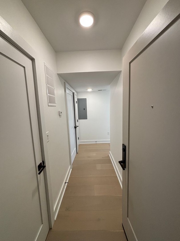 The Bennington in Eastie - Photo 2 of 21