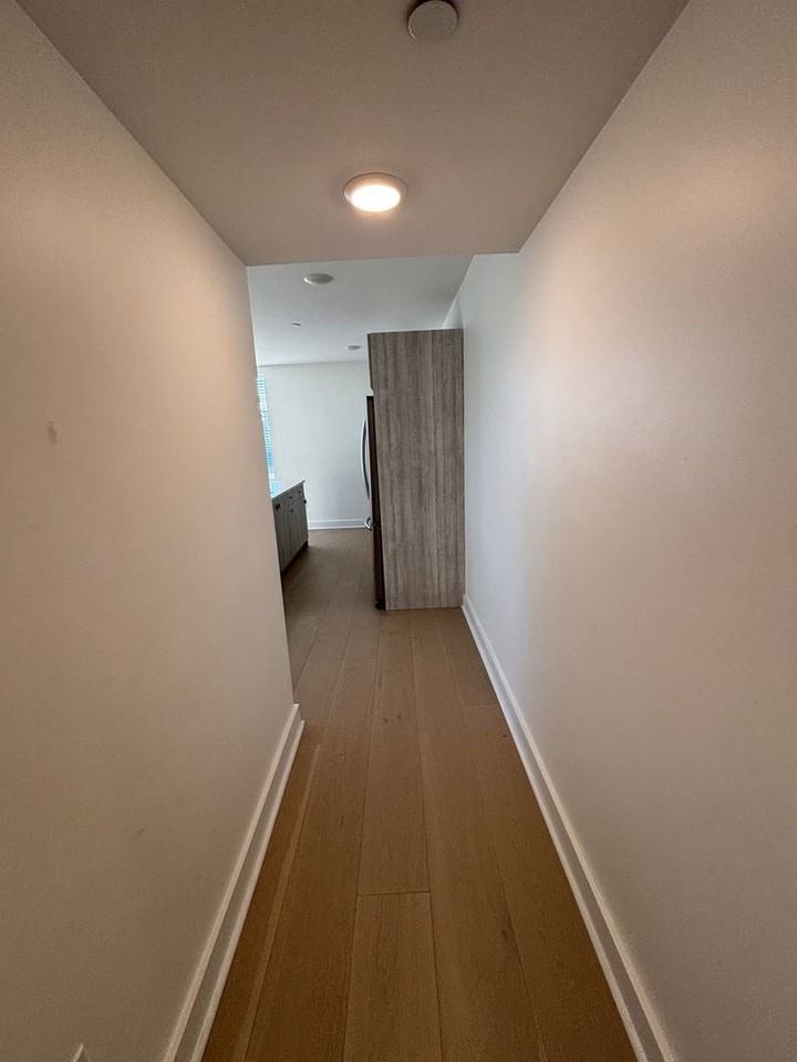 The Bennington in Eastie - Photo 4 of 21