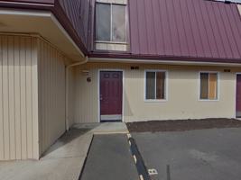 featured image of 1695 Patterson St