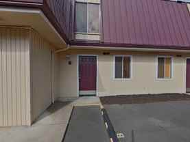 1695 Patterson Street - Photo 1 of 1