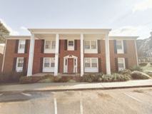 500 N. Church St - Photo 1 of 1