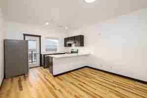 featured image of 260 E George Hopper Rd