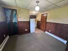 featured image of 135 Oakland Rd