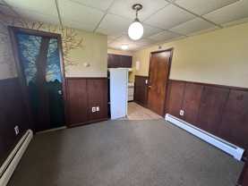 135 Oakland - Photo 1 of 1