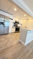 featured image of 2749 Sullins St #204