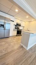 2749 Sullins St #204 - Photo 1 of 1