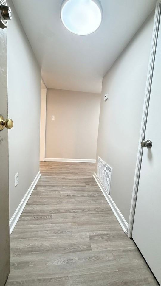 2749 Sullins St #204 - Photo 3 of 21