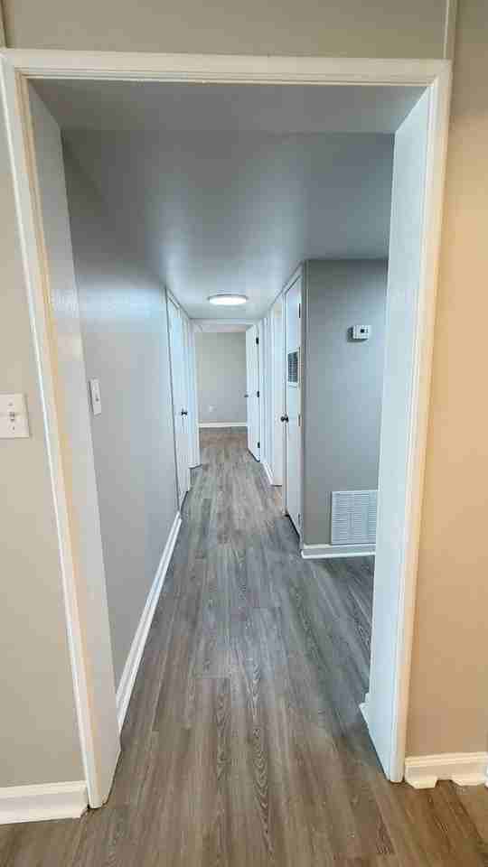 2749 Sullins St #204 - Photo 7 of 21