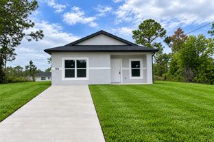 764 Santa Lucia Ave S - Photo 1 of 1