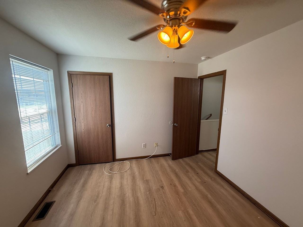 1521 Typhoon Ct - Photo 3 of 21