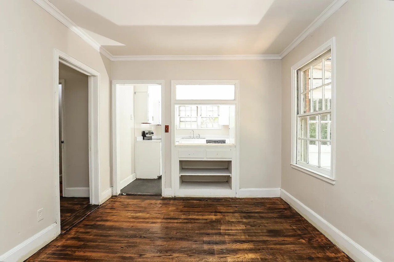 412 S Josephine Boyd St - Photo 5 of 36