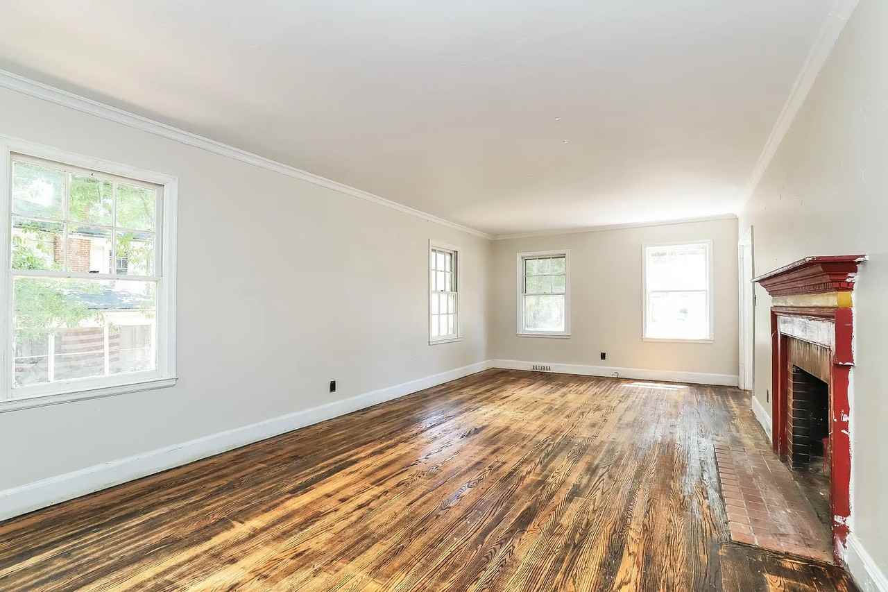 412 S Josephine Boyd St - Photo 4 of 36