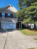 featured image of 427 Mountain Quail Dr
