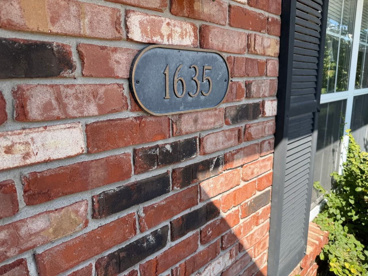 1635 Bold Ruler Ct - Photo 4 of 25