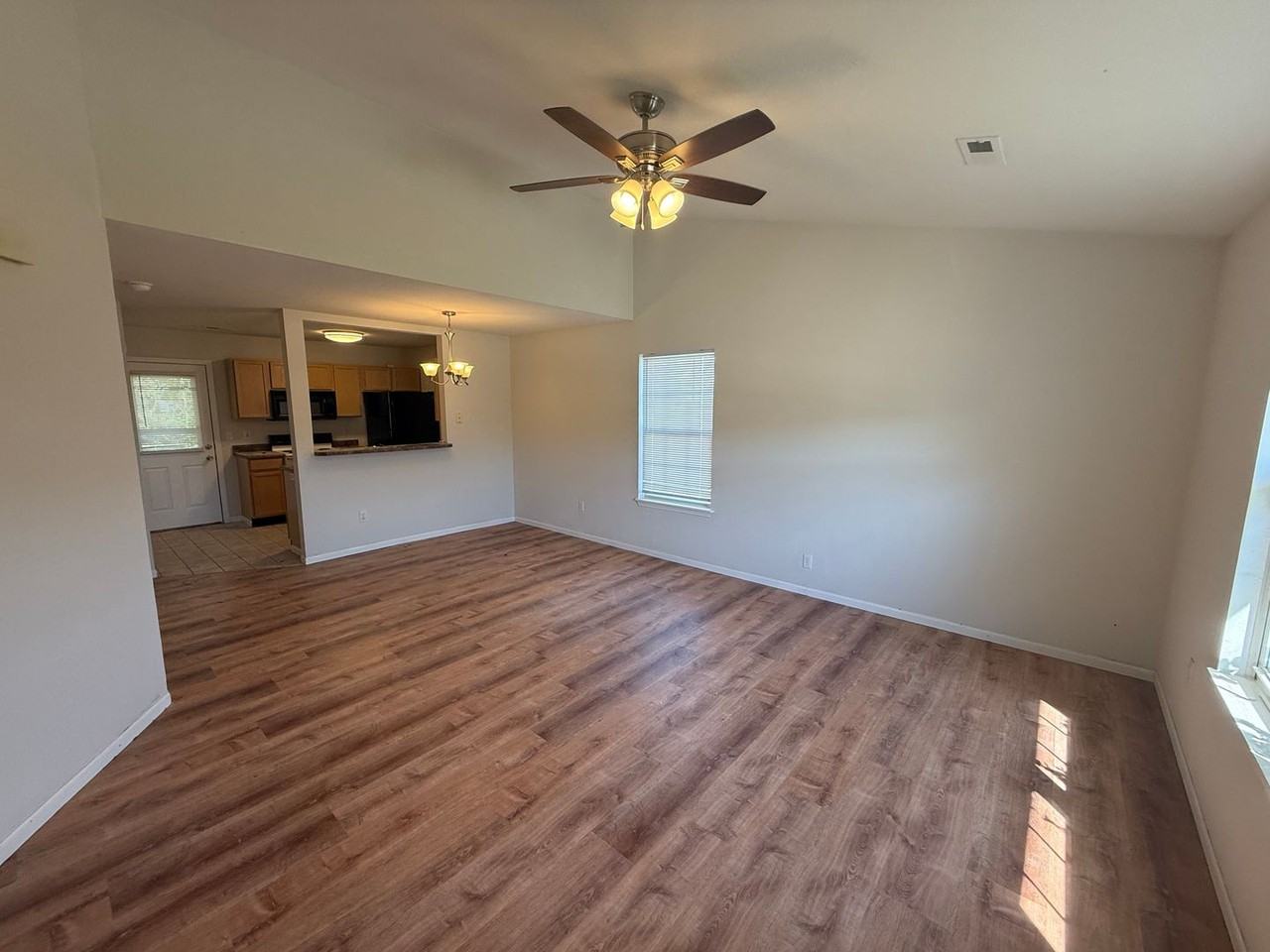 1635 Bold Ruler Ct - Photo 5 of 25