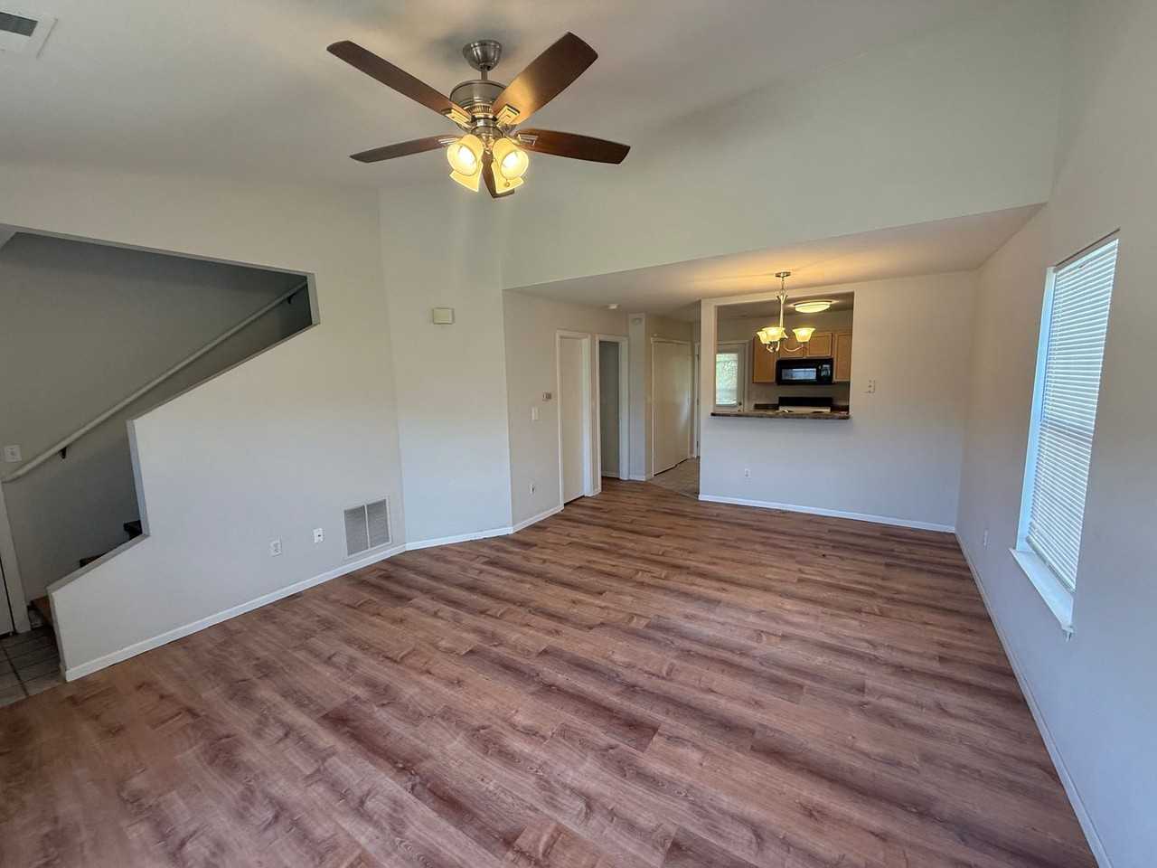 1635 Bold Ruler Ct - Photo 6 of 25