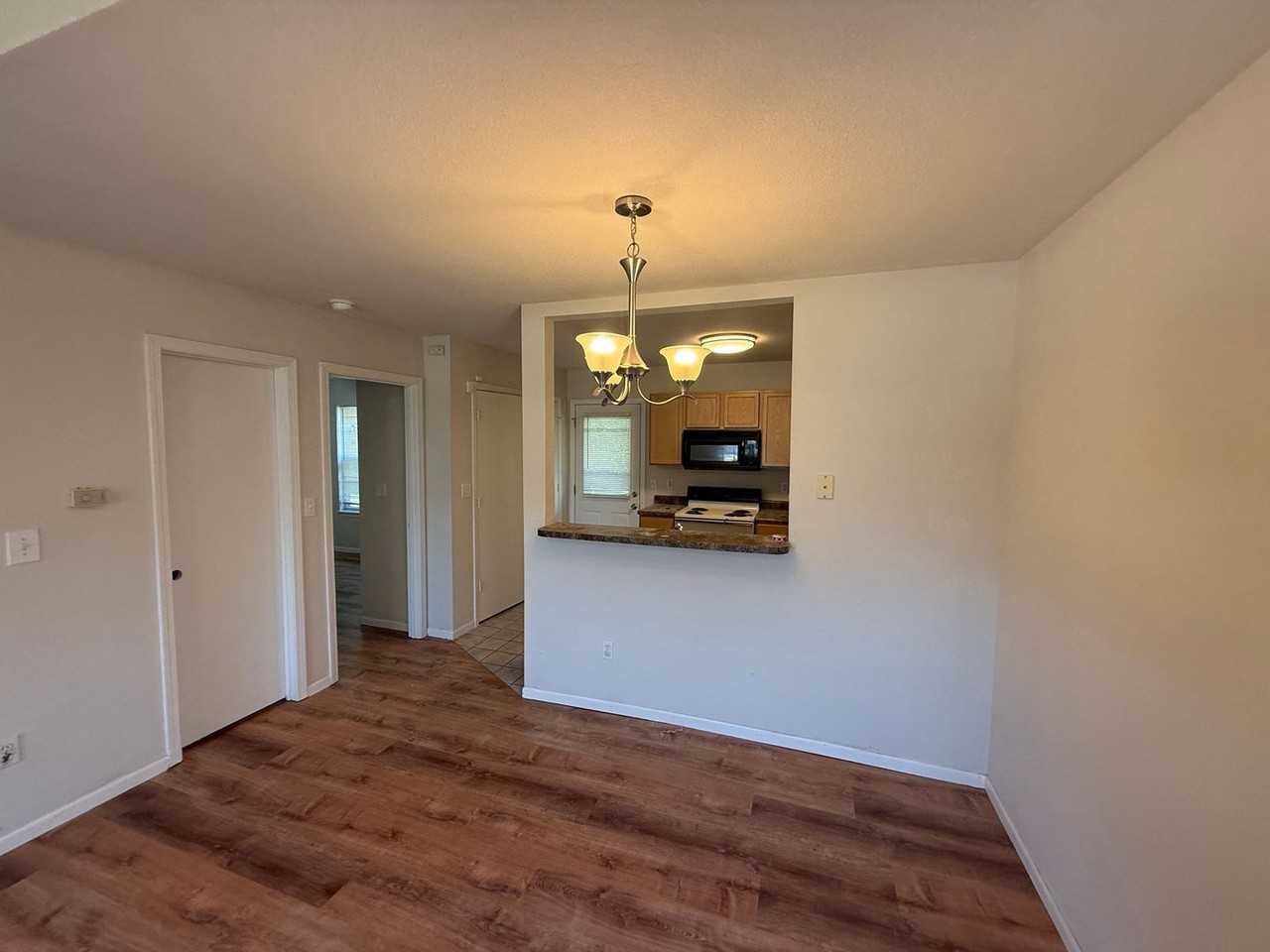 1635 Bold Ruler Ct - Photo 7 of 25