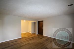 featured image of 2333 Benson Gardens Blvd