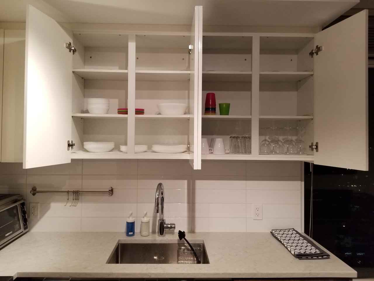 4900 Lennox Lane #2508 - Photo 5 of 35