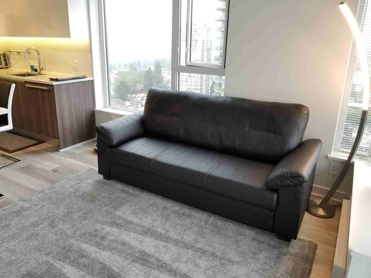 4900 Lennox Lane #2508 - Photo 3 of 35