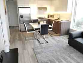 4900 Lennox Lane #2508 - Photo 1 of 1