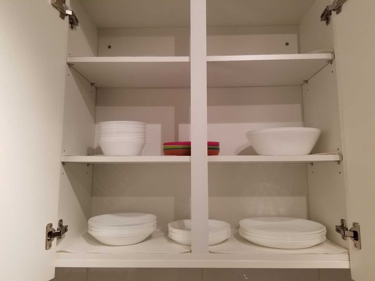 4900 Lennox Lane #2508 - Photo 6 of 35