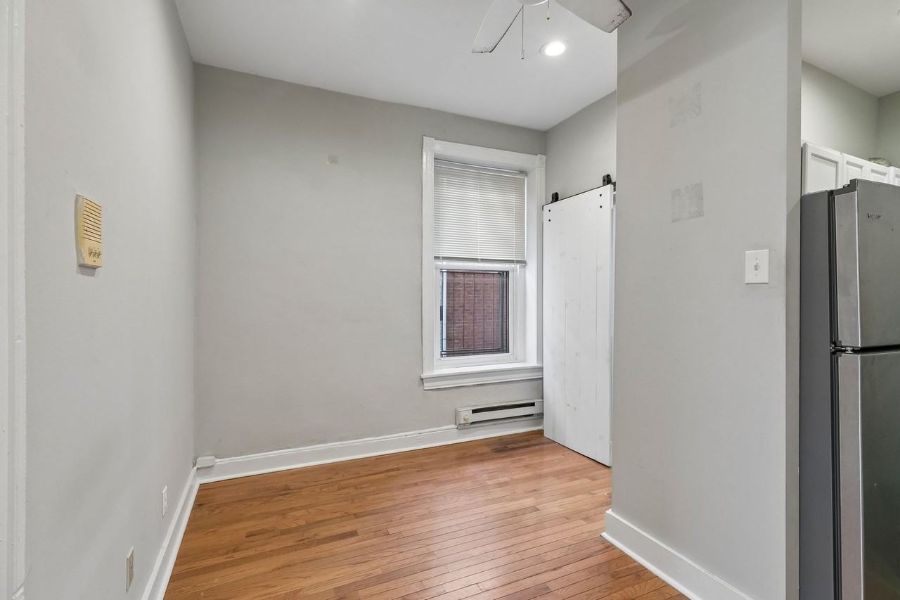 4815 Baltimore Ave. - Photo 4 of 15