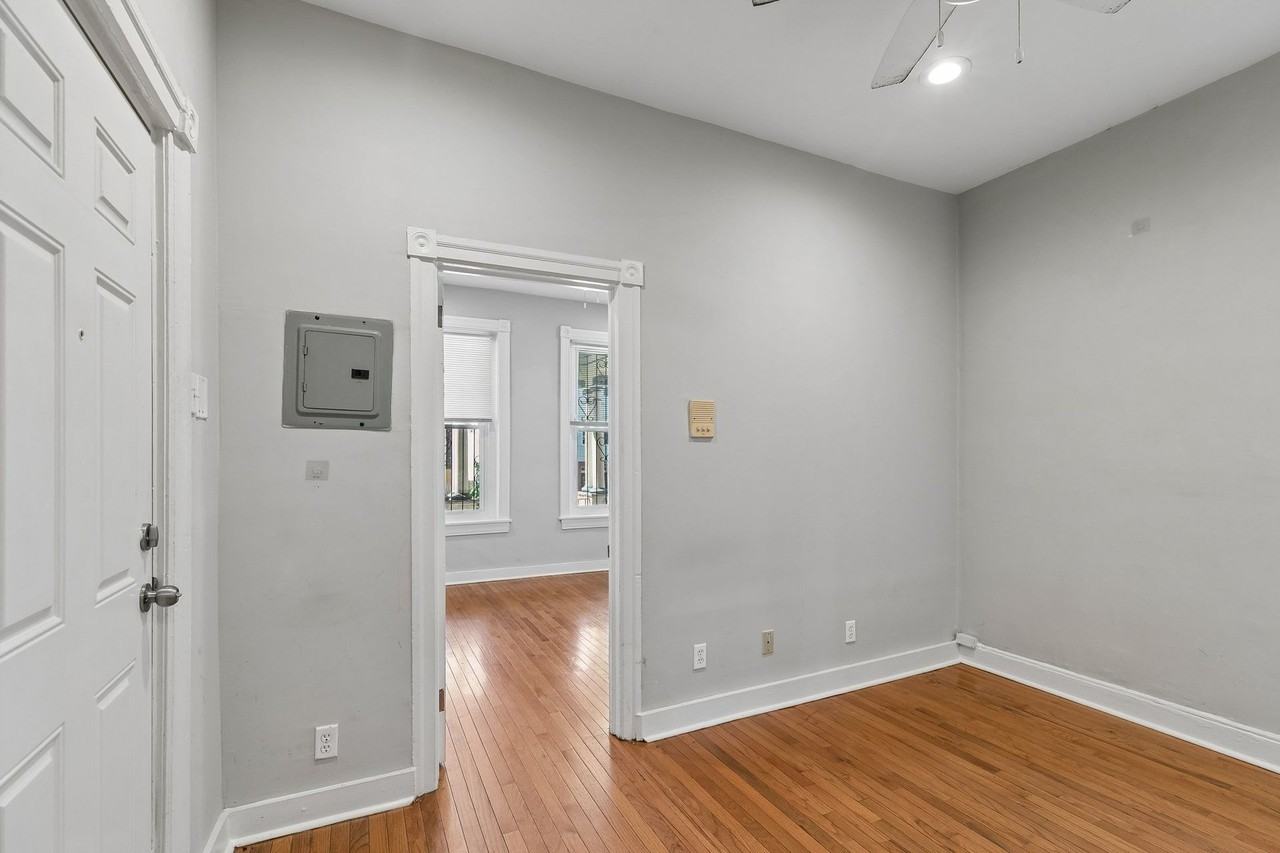 4815 Baltimore Ave. - Photo 5 of 15