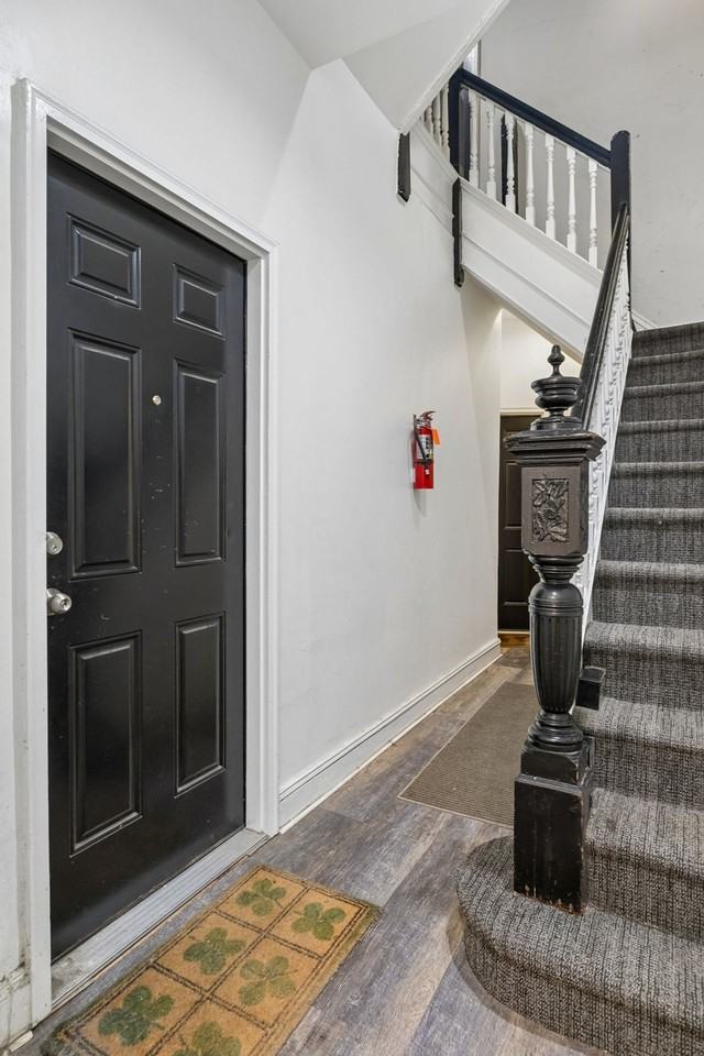 4815 Baltimore Ave - Photo 4 of 4