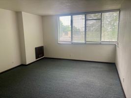 featured image of 1869 N Cambridge Ave