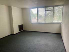 Cambridge Heights - Photo 1 of 1