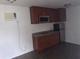 featured image of 2301 Beach Ln