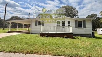 114 Radcliff Dr - Photo 1 of 1