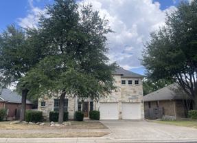 4323 Angelico Ln #1 - Photo 1 of 1