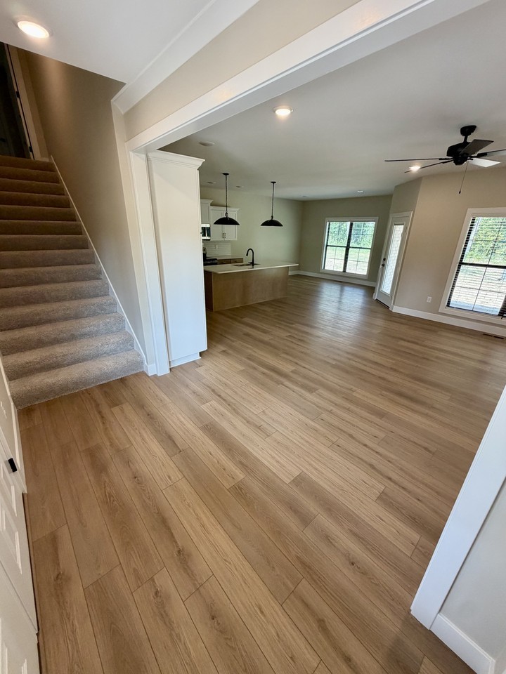 4432 Violet Dr #1 - Photo 3 of 22