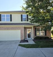 featured image of 4041 Bullfinch Way #1