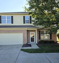 4041 Bullfinch Way #1 - Photo 1 of 1