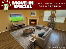 featured image of 217 Tepee Dr