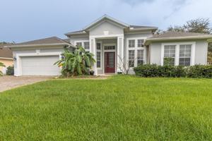 featured image of 421 Holly Fern Trl #1