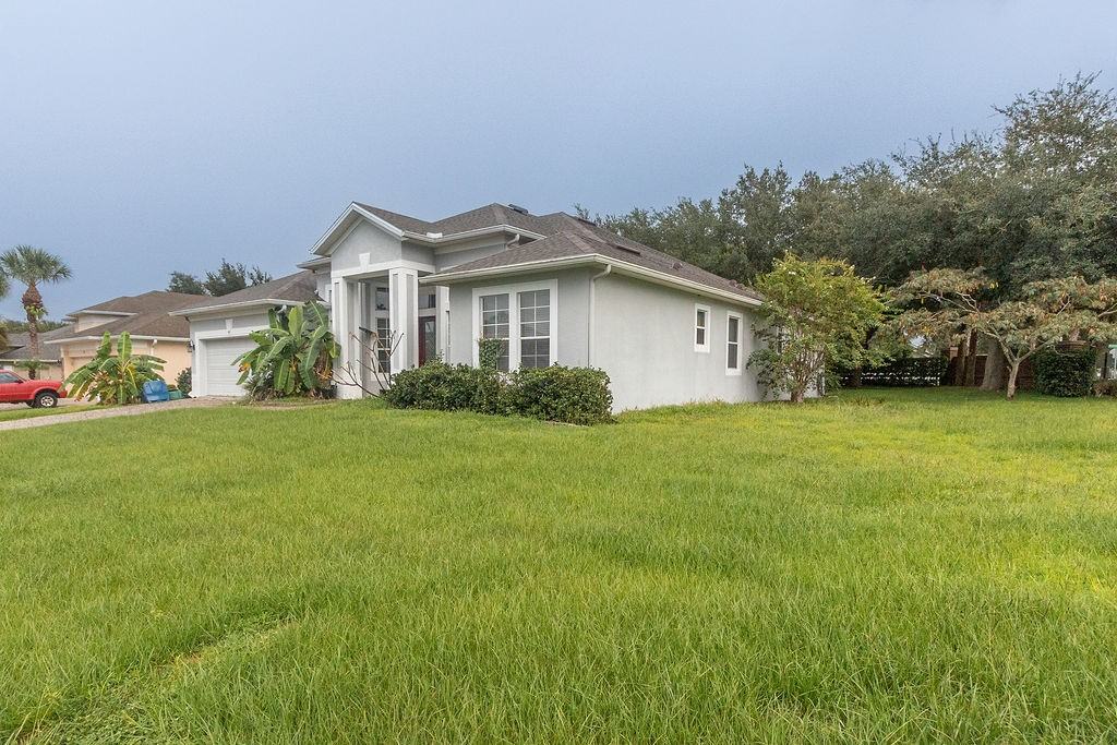 421 Holly Fern Trl #1 - Photo 2 of 21