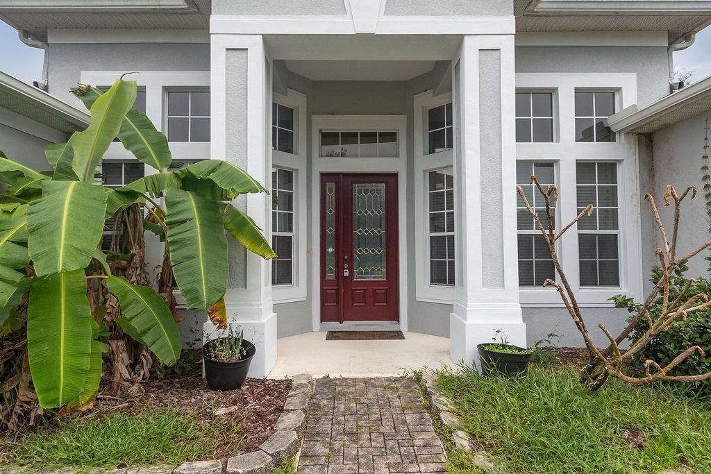 421 Holly Fern Trl #1 - Photo 3 of 21