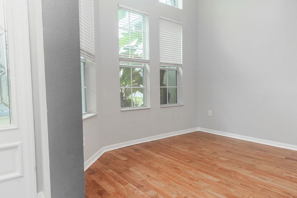 421 Holly Fern Trl #1 - Photo 4 of 21