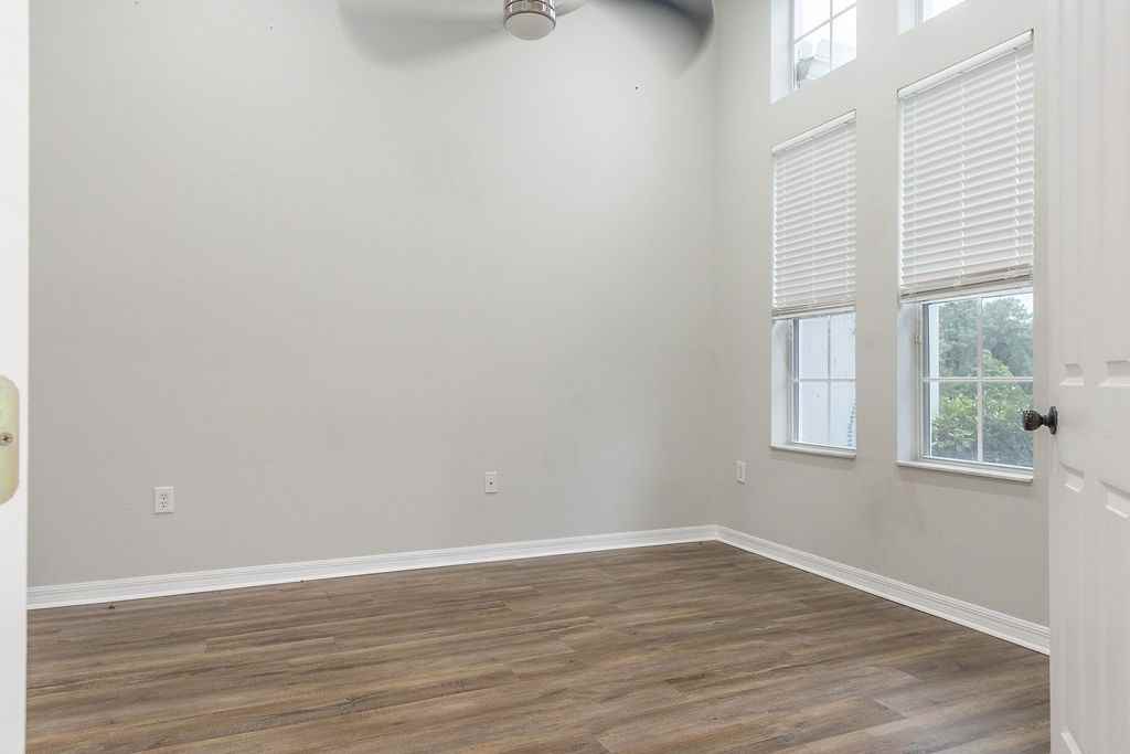 421 Holly Fern Trl #1 - Photo 5 of 21