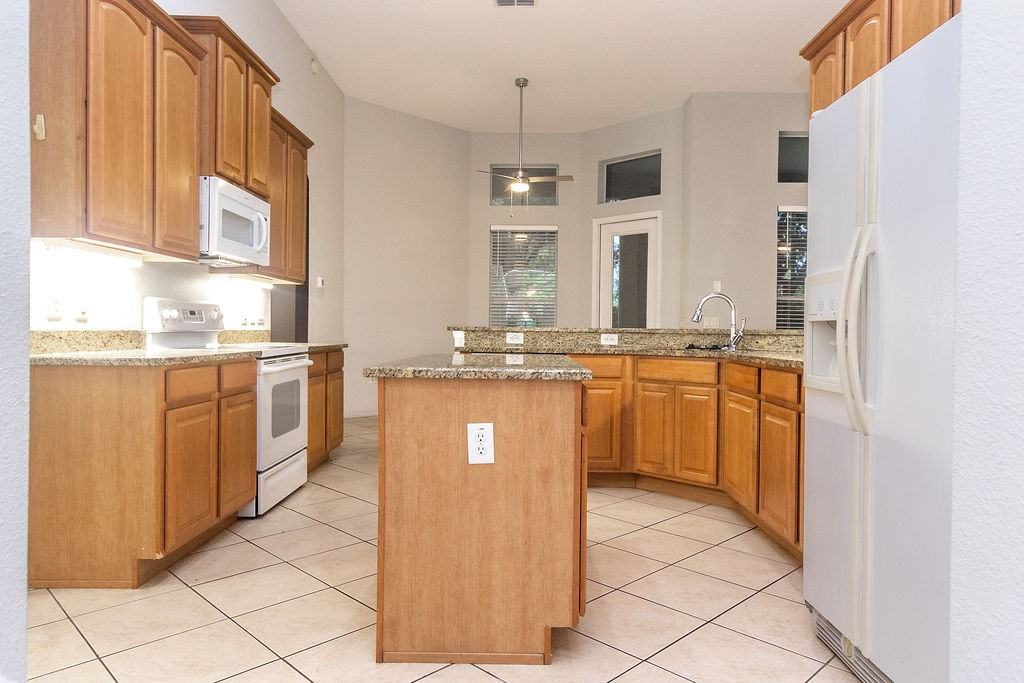421 Holly Fern Trl #1 - Photo 6 of 21