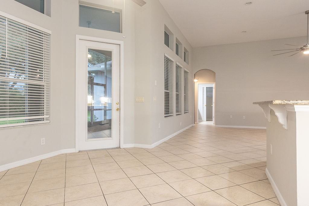 421 Holly Fern Trl #1 - Photo 7 of 21