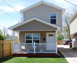 110 American Ave #1 - Photo 1 of 1