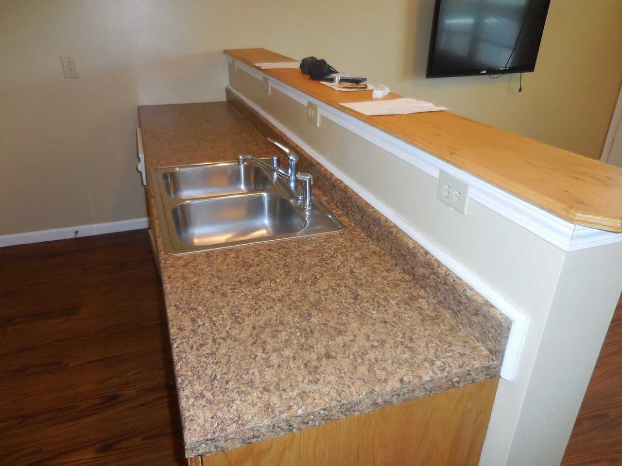 110 American Ave #1 - Photo 2 of 9